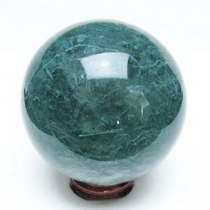 t[Cg ۋ 80mm u XtBA 壐 fluorite ق  u  _  151-8684