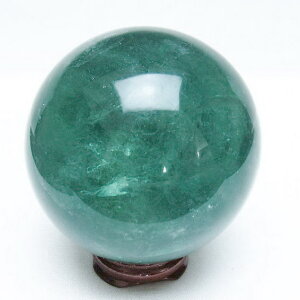 _|Cg10{5OFF^ t[Cg ۋ 76mm u XtBA 壐 fluorite ق  u  _  151-8690