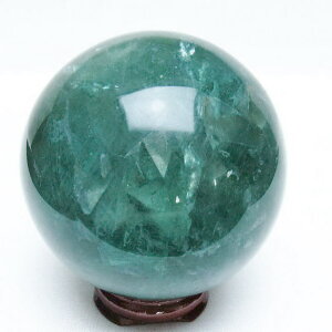 t[Cg ۋ 72mm u XtBA 壐 fluorite ق  u  _  151-8693