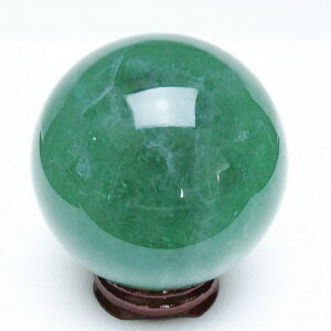 t[Cg ۋ 63mm u XtBA 壐 fluorite ق  u  _ 151-8696