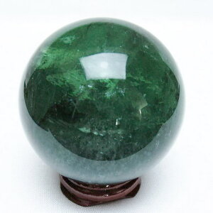 t[Cg ۋ 62mm u XtBA 壐 fluorite ق  u  _ 151-8697