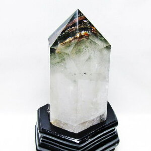 1.3Kg O[t@g Zp t@gNH[c |Cg t _  152-3823