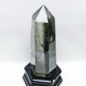 _P5{ő2,000~OFF^ O[t@g Zp t@gNH[c |Cg t _  152-3824