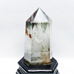 _P5{ő2,000~OFF^ O[t@g Zp t@gNH[c |Cg t _  152-3825