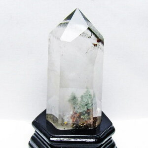 _P5{ő2,000~OFF^ O[t@g Zp t@gNH[c |Cg t _  152-3829