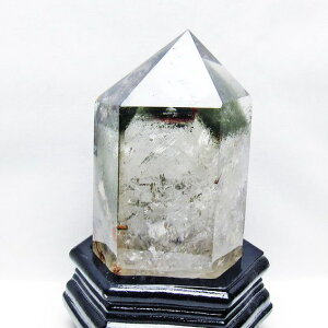 _P5{ő2,000~OFF^ 1.4Kg O[t@g Zp t@gNH[c |Cg t _  152-3832