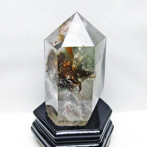 _P5{ő2,000~OFF^ 1.3Kg O[t@g Zp t@gNH[c |Cg t _  152-3833