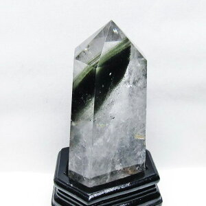 1.1Kg O[t@g Zp t@gNH[c |Cg t _  152-3834