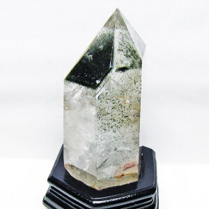 _P5{ő2,000~OFF^ 2Kg O[t@g Zp t@gNH[c |Cg t _  152-3835