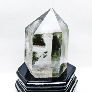 O[t@g Zp t@gNH[c |Cg t _  152-3838