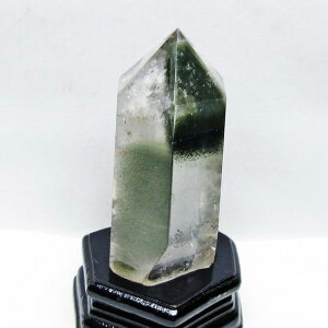 O[t@g Zp t@gNH[c |Cg t _  152-3840