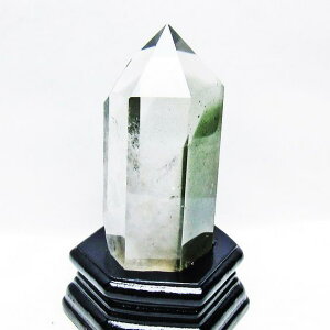 _P5{ő2,000~OFF^ O[t@g Zp t@gNH[c |Cg t _  152-3841