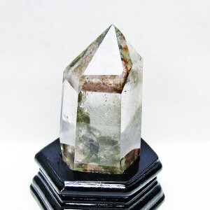 _P5{ő2,000~OFF^ O[t@g Zp t@gNH[c |Cg t _  152-3843