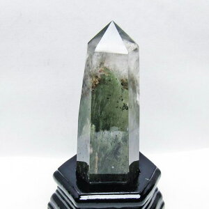 _P5{ő2,000~OFF^ O[t@g Zp t@gNH[c |Cg t _  152-3844