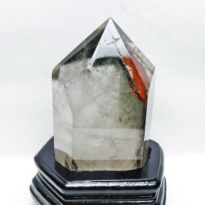 _P5{ő2,000~OFF^ O[t@g Zp t@gNH[c |Cg t _  152-3845