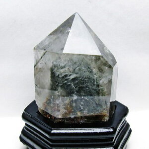 _P5{ő2,000~OFF^ 1.1Kg O[t@g Zp t@gNH[c |Cg t _  152-3846