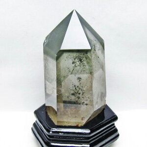 _P5{ő2,000~OFF^ 1.2Kg O[t@g Zp t@gNH[c |Cg t _  152-3848