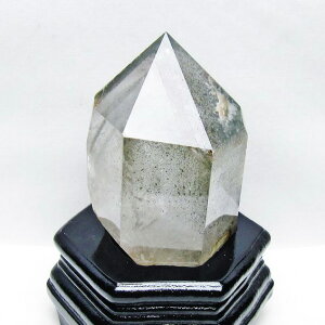 _P5{ő2,000~OFF^ O[t@g Zp t@gNH[c |Cg t _  152-3850