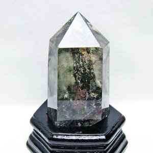 _P5{ő2,000~OFF^ O[t@g Zp t@gNH[c |Cg t _  152-3851