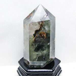 1.3Kg O[t@g Zp t@gNH[c |Cg t _  152-3857