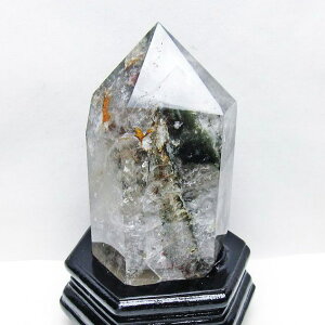 _P5{ő2,000~OFF^ 1.2Kg O[t@g Zp t@gNH[c |Cg t _  152-3859