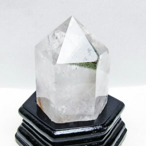 _P5{ő2,000~OFF^ O[t@g Zp t@gNH[c |Cg  t _  152-3868