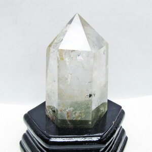 _P5{ő2,000~OFF^ O[t@g Zp t@gNH[c |Cg t _  152-3869