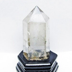 _P5{ő2,000~OFF^ O[t@g Zp t@gNH[c |Cg t _  152-3870