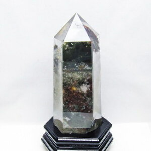 1.6Kg O[t@g Zp t@gNH[c |Cg t _  152-3885