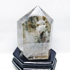 _P5{ő2,000~OFF^ 1.8Kg O[t@g Zp t@gNH[c |Cg t _  152-3888