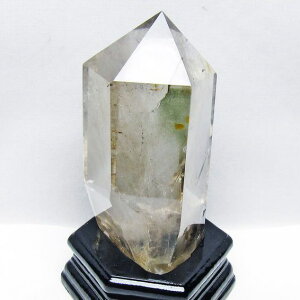 O[t@g Zp t@gNH[c |Cg t _  152-3895