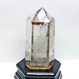 O[t@g Zp t@gNH[c |Cg t _  152-3898