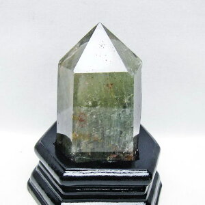 O[t@g Zp t@gNH[c |Cg t _  152-3903