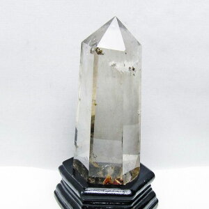 _P5{ő2,000~OFF^ O[t@g Zp t@gNH[c |Cg t _  152-3909