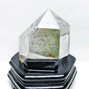 _P5{ő2,000~OFF^ 1.1Kg O[t@g Zp t@gNH[c |Cg t _  152-3913