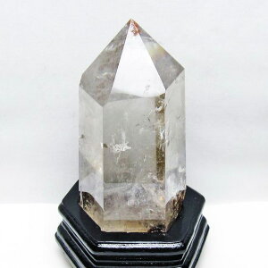 _P5{ő2,000~OFF^ 1.4Kg O[t@g Zp t@gNH[c |Cg t _  152-3914