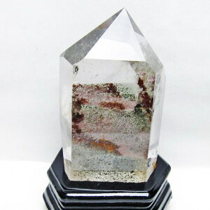 1.5Kg O[t@g Zp t@gNH[c |Cg t _  152-3915