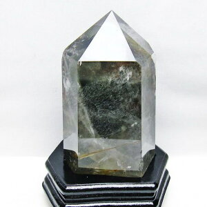 _P5{ő2,000~OFF^ 1.8Kg O[t@g Zp t@gNH[c |Cg t _  152-3916