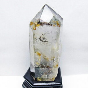 1.7Kg O[t@g Zp t@gNH[c |Cg t _  152-3918