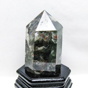 _P5{ő2,000~OFF^ O[t@g Zp t@gNH[c |Cg t _  152-3924