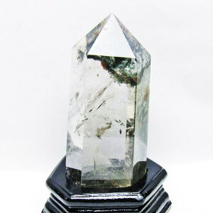 _P5{ő2,000~OFF^ O[t@g Zp t@gNH[c |Cg t _  152-3925