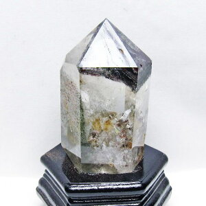 _P5{ő2,000~OFF^ O[t@g Zp t@gNH[c |Cg t _  152-3929