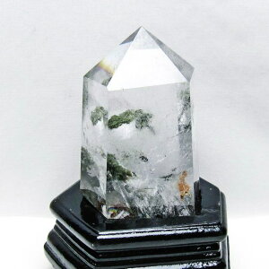 _P5{ő2,000~OFF^ O[t@g Zp t@gNH[c |Cg t _  152-3930