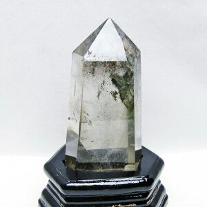 _P5{ő2,000~OFF^ O[t@g Zp t@gNH[c |Cg t _  152-3931