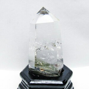 _P5{ő2,000~OFF^ O[t@g Zp t@gNH[c |Cg t _  152-3932