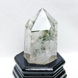 _P5{ő2,000~OFF^ O[t@g Zp t@gNH[c |Cg  t _  152-3933