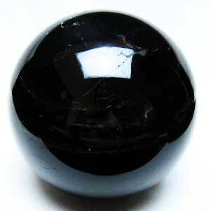 _|Cg10{ő3~OFF^ 2.4Kg I  ۋ XtBA 123mm u   morion _  161-918