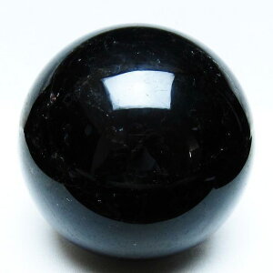 _|Cg10{ő3~OFF^ 2.2Kg I  ۋ XtBA 120mm u   morion _  161-919