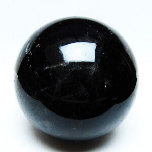 _|Cg10{5OFF^ 2.1Kg I ۋ  XtBA 120mm u   morion _  161-930