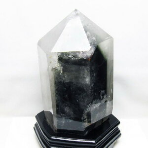 _P5{ő2,000~OFF^ 5.7Kg O[t@g Zp t@gNH[c |Cg t _  162-409